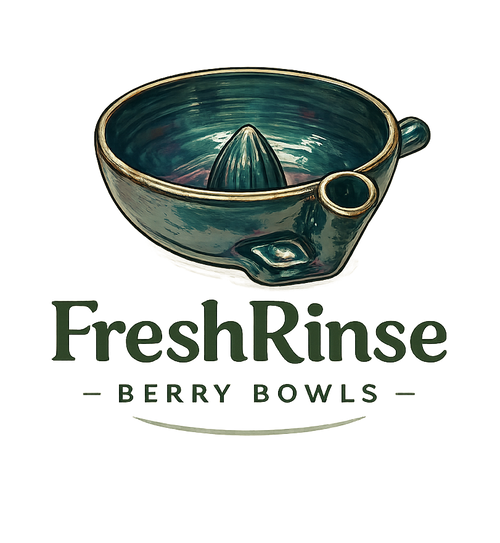 FreshRinse
